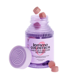 [PRÉ VENDA] Lemme Colostrum Gummies
