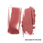 Duo Blush Crème & Powder