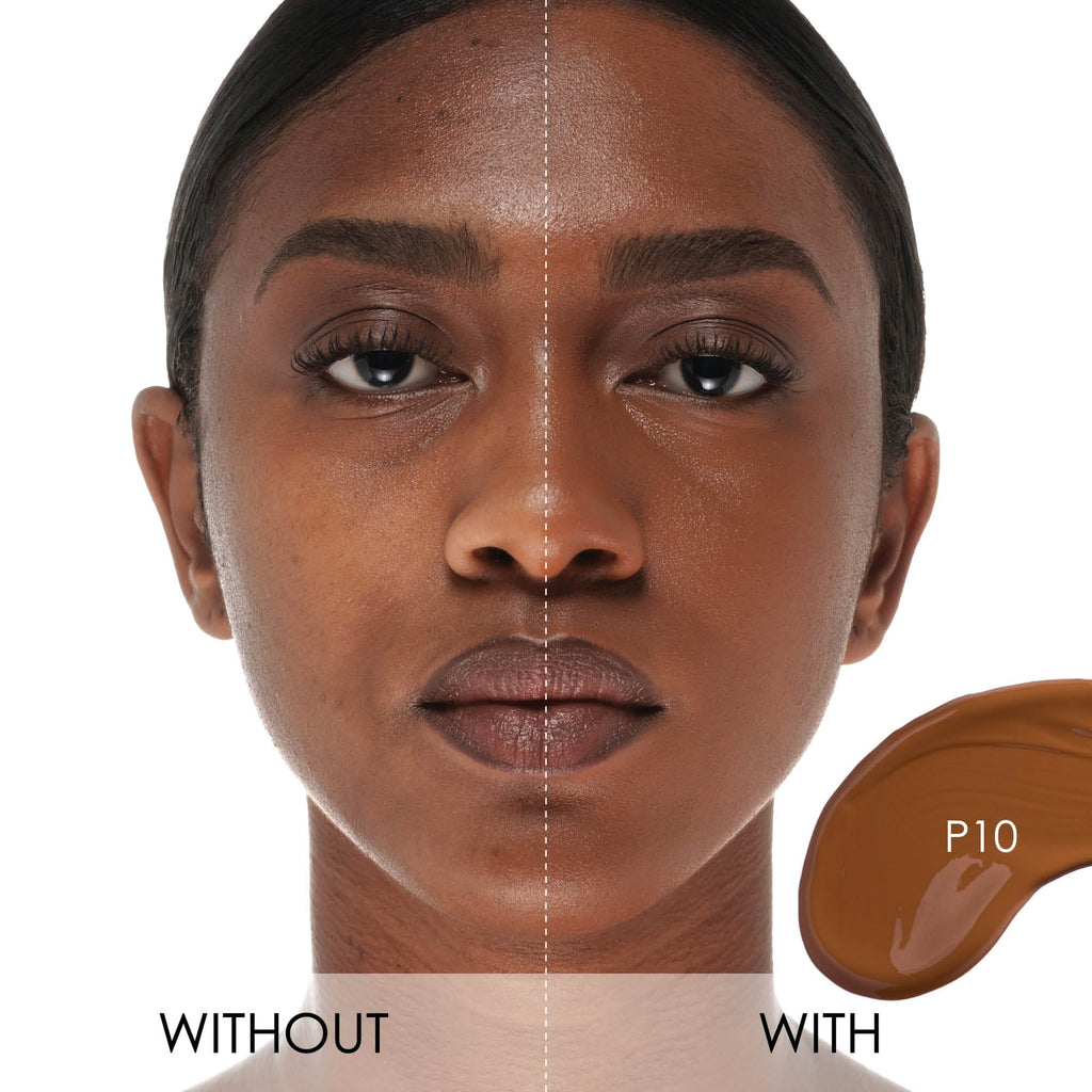 [PRÉ VENDA] Corretivo - HY-GLAM Concealer