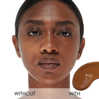 [PRÉ VENDA] Corretivo - HY-GLAM Concealer