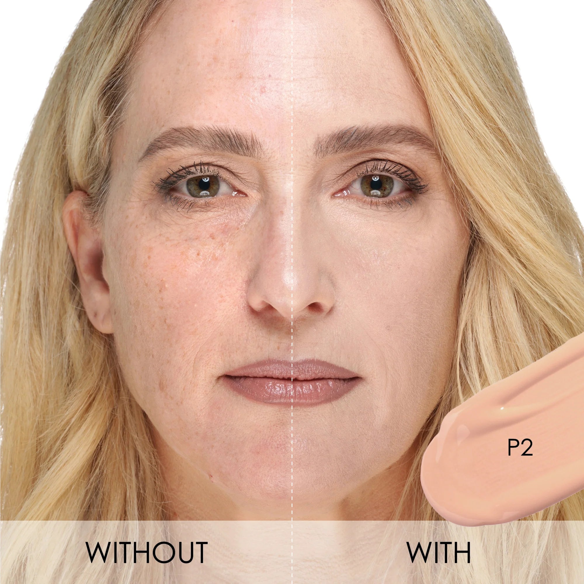 [PRÉ VENDA] Corretivo - HY-GLAM Concealer