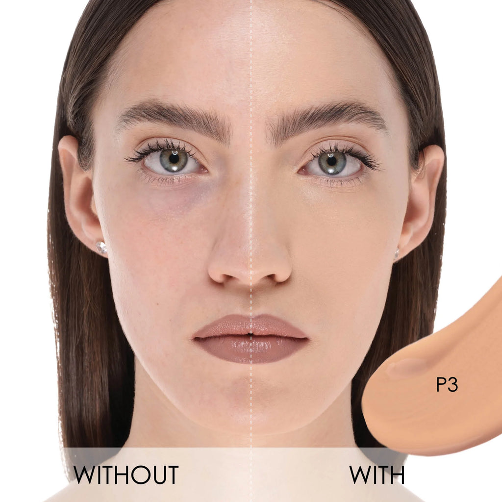 [PRÉ VENDA] Corretivo - HY-GLAM Concealer