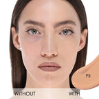 [PRÉ VENDA] Corretivo - HY-GLAM Concealer