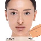 [PRÉ VENDA] Corretivo - HY-GLAM Concealer