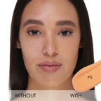 [PRÉ VENDA] Corretivo - HY-GLAM Concealer