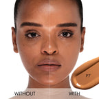 [PRÉ VENDA] Corretivo - HY-GLAM Concealer