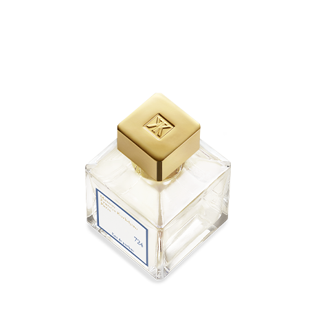 [PRÉ VENDA] Maison Francis Kurkdjian 724 Eau de Parfum
