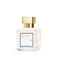 [PRÉ VENDA] Maison Francis Kurkdjian 724 Eau de Parfum