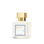 [PRÉ VENDA] Maison Francis Kurkdjian 724 Eau de Parfum