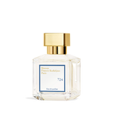 Maison Francis Kurkdjian 724 Eau de Parfum