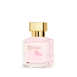 Maison Francis Kurkdjian l'eau À la rose