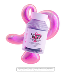 [PRÉ VENDA] Lemme Play Gummies