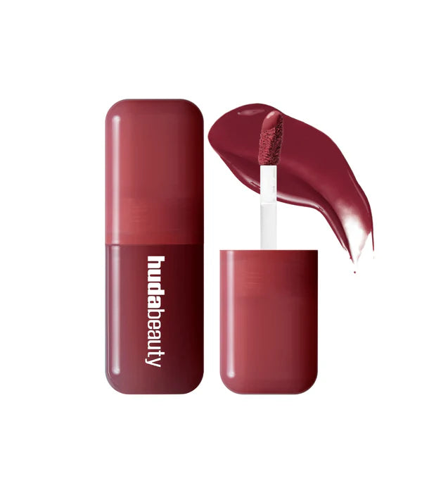 [PRÉ VENDA] Blush Filter Liquid