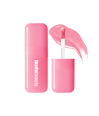 [PRÉ VENDA] Blush Filter Liquid
