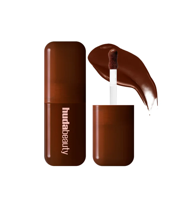 [PRÉ VENDA] Blush Filter Liquid