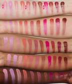 [PRÉ VENDA] Blush Filter Liquid