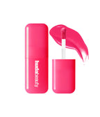 [PRÉ VENDA] Blush Filter Liquid