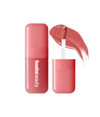 [PRÉ VENDA] Blush Filter Liquid