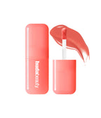 [PRÉ VENDA] Blush Filter Liquid