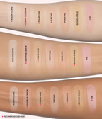 Easy Bake Loose Baking & Setting Powder