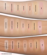 Easy Bake Loose Baking & Setting Powder