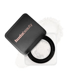 Easy Bake Loose Baking & Setting Powder