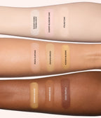Easy Bake Pressed Powder