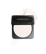 Easy Bake Pressed Powder