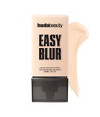 [PRÉVENDA] Easy Blur Natural Airbrush Foundation