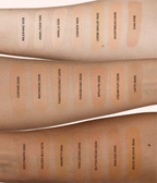 [PRÉVENDA] Easy Blur Natural Airbrush Foundation