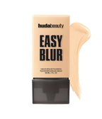 [PRÉVENDA] Easy Blur Natural Airbrush Foundation