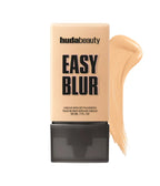 [PRÉVENDA] Easy Blur Natural Airbrush Foundation