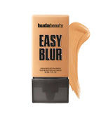 [PRÉVENDA] Easy Blur Natural Airbrush Foundation