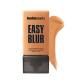 [PRÉVENDA] Easy Blur Natural Airbrush Foundation