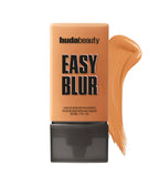 [PRÉVENDA] Easy Blur Natural Airbrush Foundation