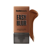 [PRÉVENDA] Easy Blur Natural Airbrush Foundation