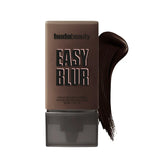 [PRÉVENDA] Easy Blur Natural Airbrush Foundation