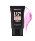 [PRÉ VENDA] Primer Easy Blur Silicone