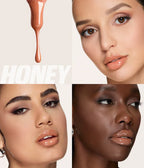 FAUX FILLER EXTRA SHINE LIP GLOSS
