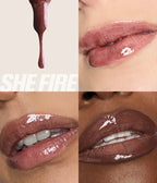 FAUX FILLER EXTRA SHINE LIP GLOSS