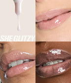 FAUX FILLER EXTRA SHINE LIP GLOSS