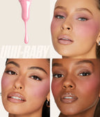 FAUX FILLER EXTRA SHINE LIP GLOSS