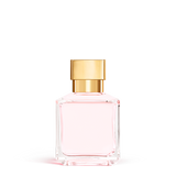 Maison Francis Kurkdjian l'eau À la rose