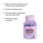 [PRÉ VENDA]Lemme Smooth Capsules