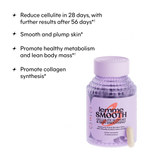 Lemme Smooth Capsule