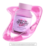 Lemme Debloat Gummies