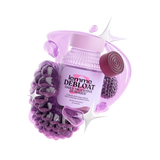 Lemme Debloat Gummies