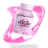 Lemme Debloat Capsules