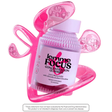 Lemme Focus Gummies
