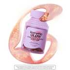 [PRÉ VENDA]Lemme Glow Gummies